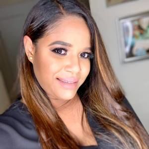 Meet your Posher, Leidy